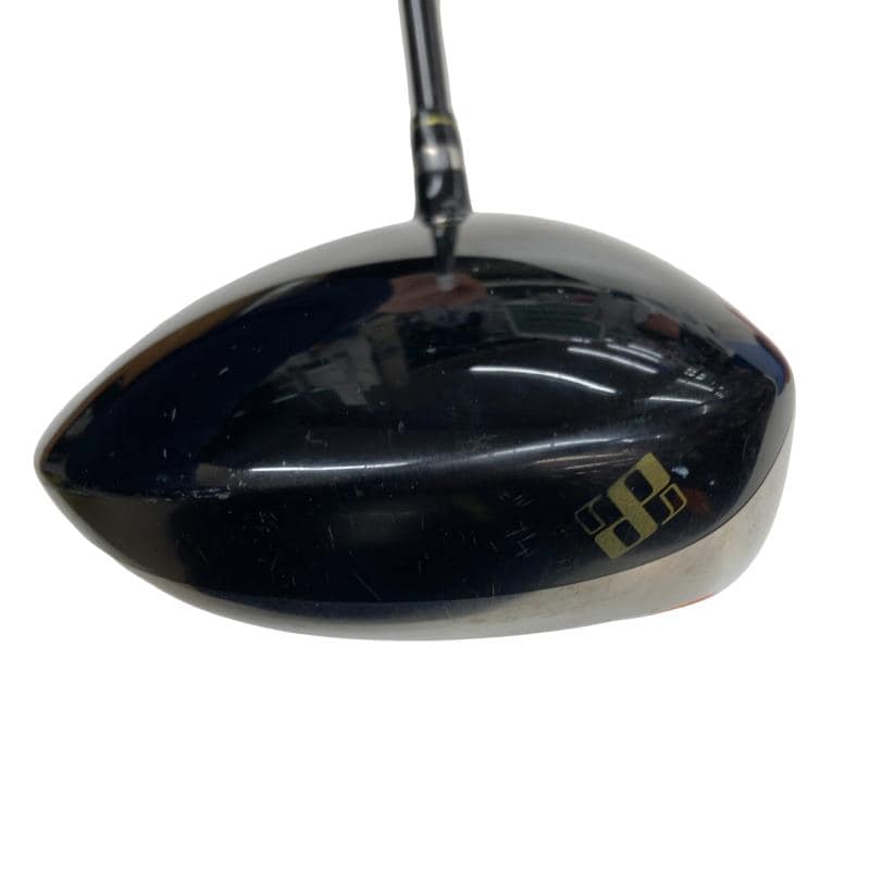 �`�j�h�q�`�@�`�c�q�|�W�@�P�O�D�T°