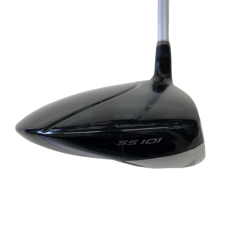 �l�`�b�s�d�b�@�m�u�|�e�i�a�k�t�d�j�@�R�v