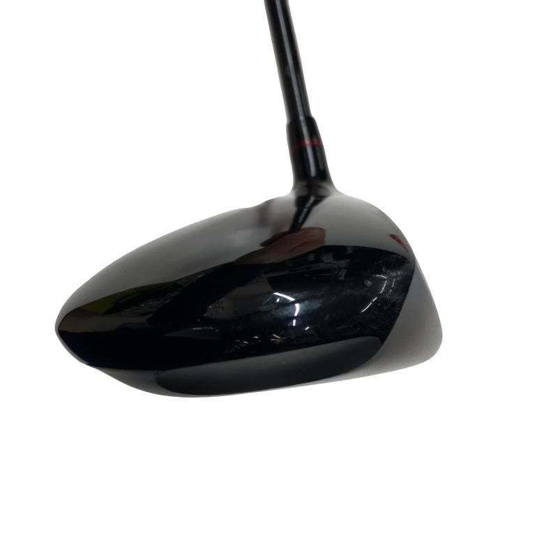 �f�����������@�c�@�b�e�@�P�P�T�@�R�v