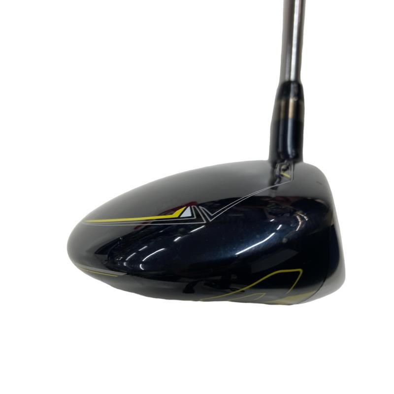 �a�q�h�c�f�d�r�s�n�m�d�@�i�f�q�@�R�v