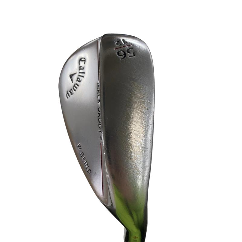 �l�`�b�j�@�c�`�c�c�x�@�S�@�N�������b�L�@�T�U°�^�P�Q°�v