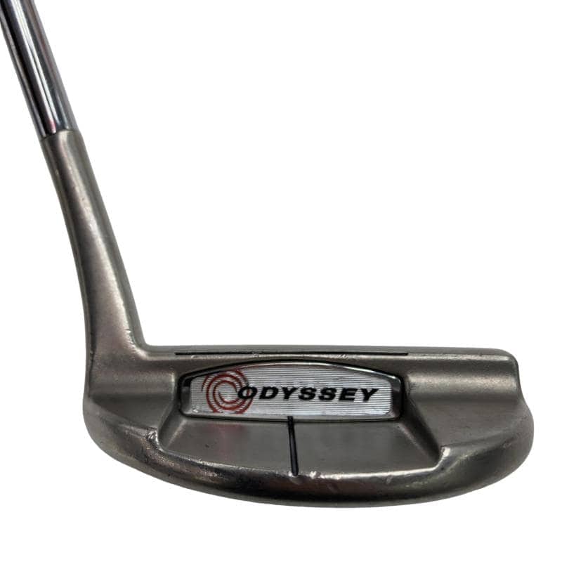 �v�g�h�s�d�@�h�b�d�@���X�@�R�S�C���`