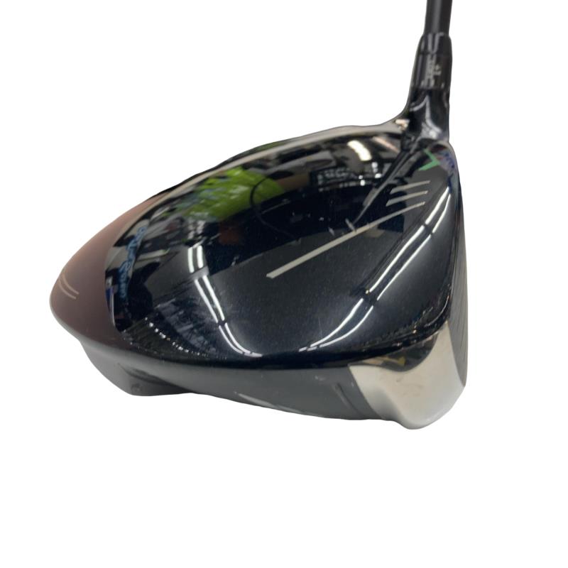 �w�w�h�n�i�Q�O�Q�Q�j�@�������@�P�O�D�T°