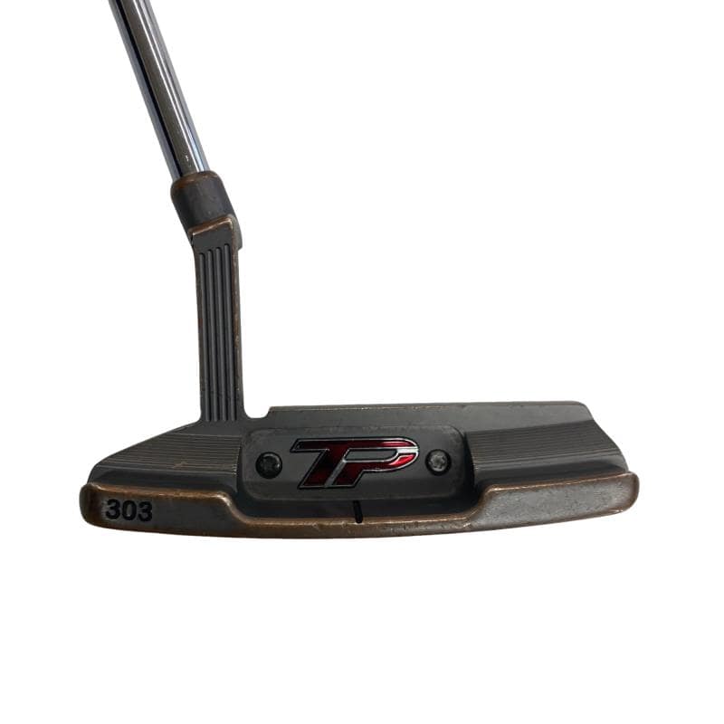 �s�o�@�b�n�k�k�d�b�s�h�n�m�@�o�`�s�h�m�`�@�i�t�m�n�@�R�R�C���`