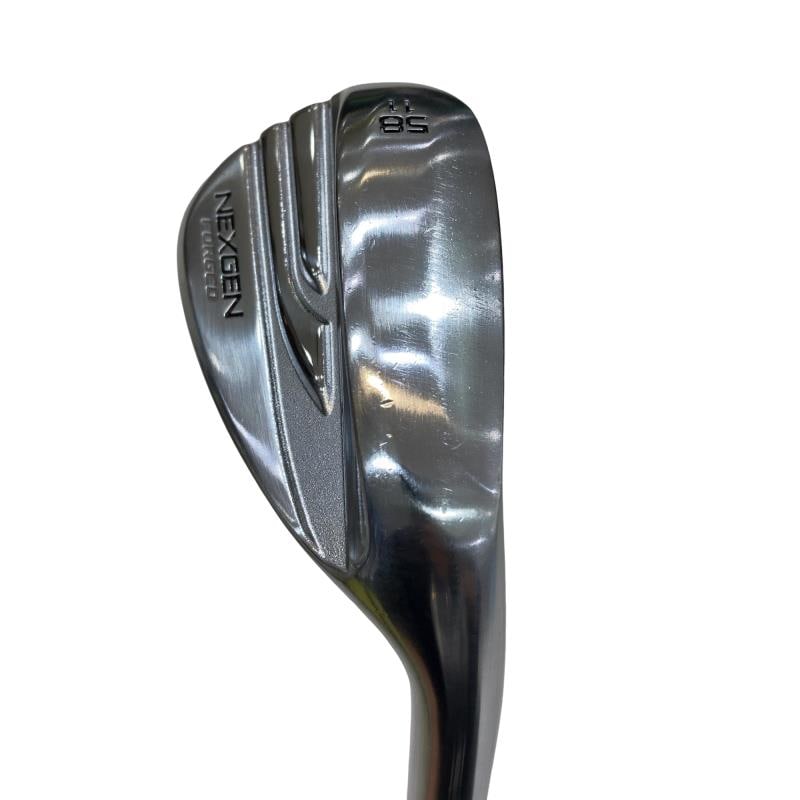 �m�d�w�f�d�m�@�e�n�q�f�d�c�@�v�d�c�f�d�i�Q�O�Q�Q�j�@�T�W°�^�P�P°