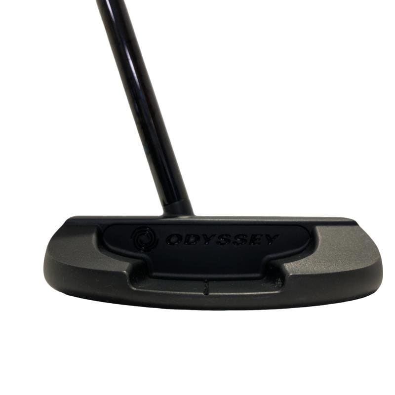 �v�g�h�s�d�@�g�n�s�@�a�k�`�b�j�@�e�h�u�d�@�b�r�@�R�S�C���`