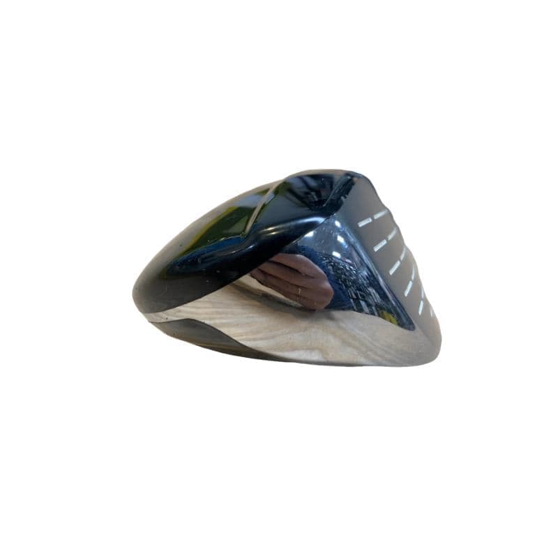 �a�������������@�q�������@�g�@�T�^�g