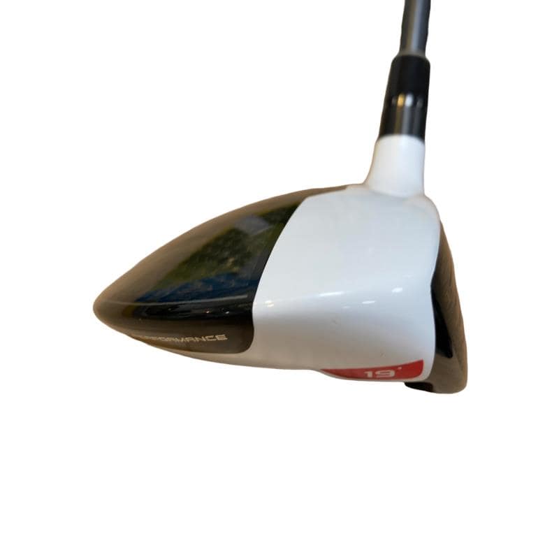 �l�P�@�T�v