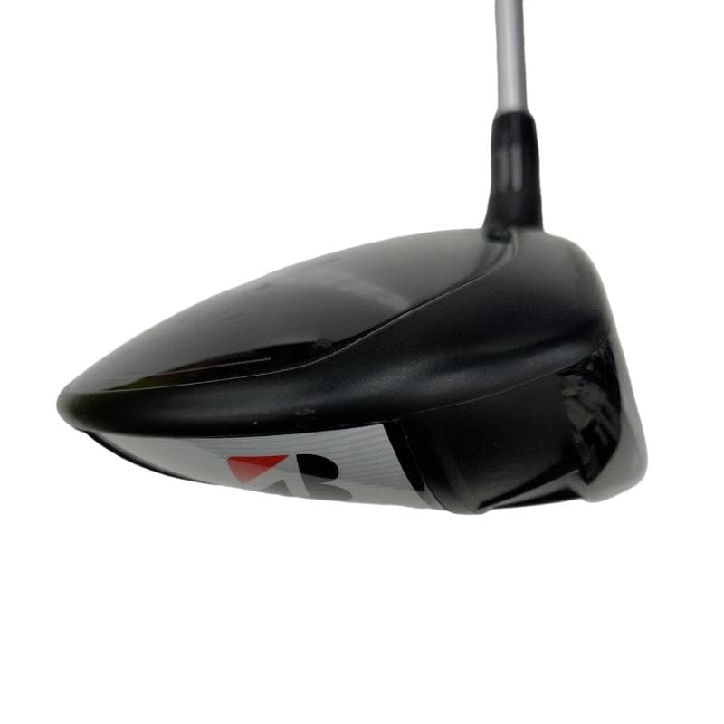 �a�q�h�c�f�d�r�s�n�m�d�@�a�Q�@�g�s�@�R�v