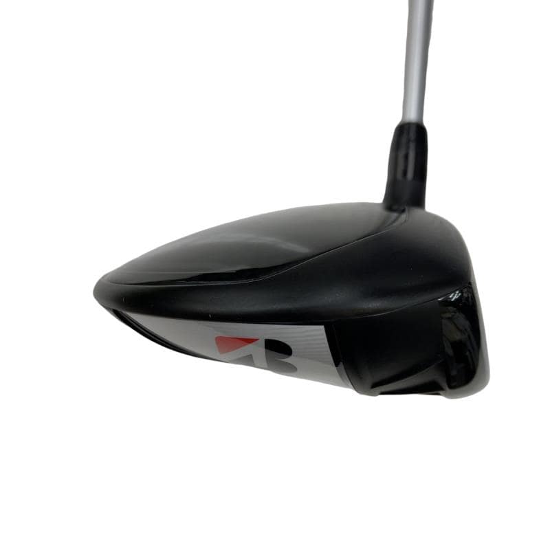 �a�q�h�c�f�d�r�s�n�m�d�@�a�Q�@�g�s�@�T�v