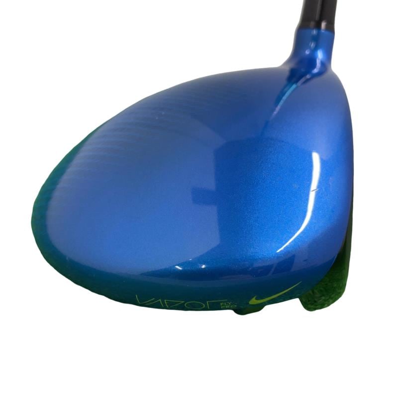 �u�`�o�n�q�@�e�k�x�@�o�q�n�i�Q�O�P�U�j�@�P�v