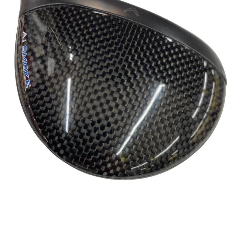 �o�`�q�`�c�x�l�@�`���@�r�l�n�j�d�@�l�`�w�@�e�`�r�s�@�T�v