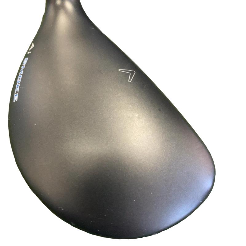 �o�`�q�`�c�x�l�@�`���@�r�l�n�j�d�@�l�`�w�@�e�`�r�s�@�t�T�@���f�B�[�X