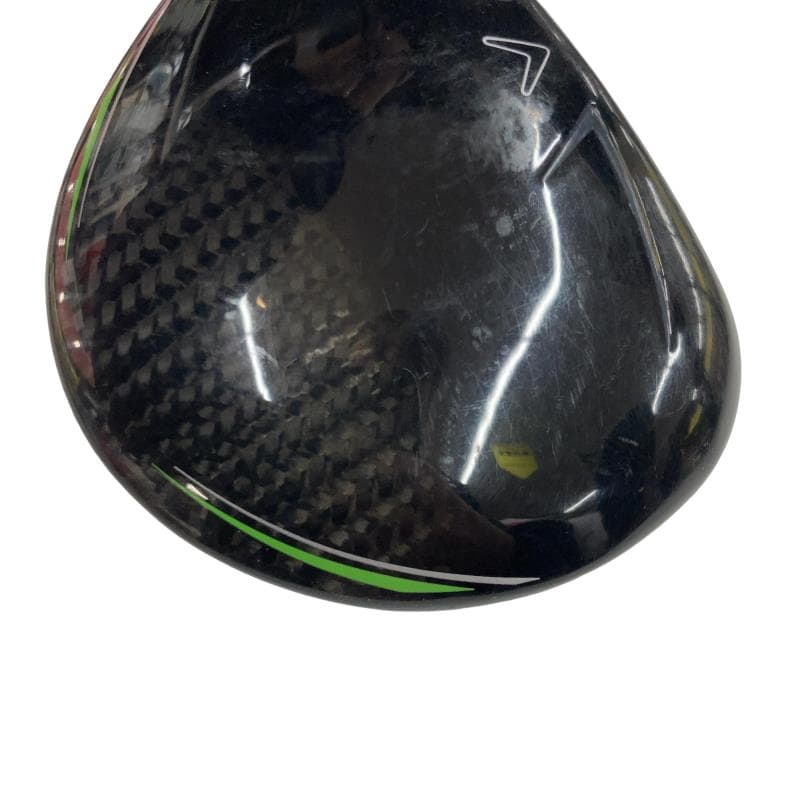 �f�a�a�@�d�o�h�b�@�r�s�`�q�@�R�v�@���f�B�[�X