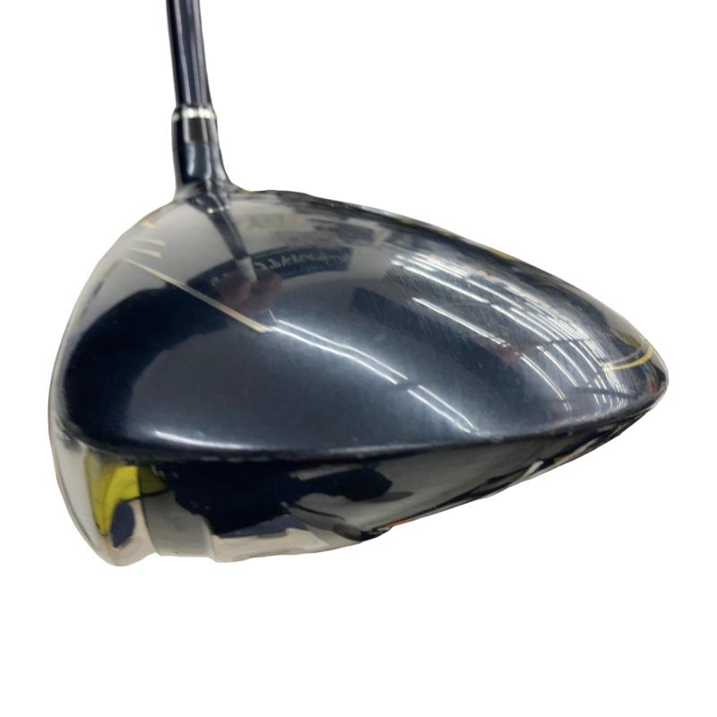 �w�w�h�n�i�Q�O�Q�Q�j�@�P�O�D�T°�@���t�e�B