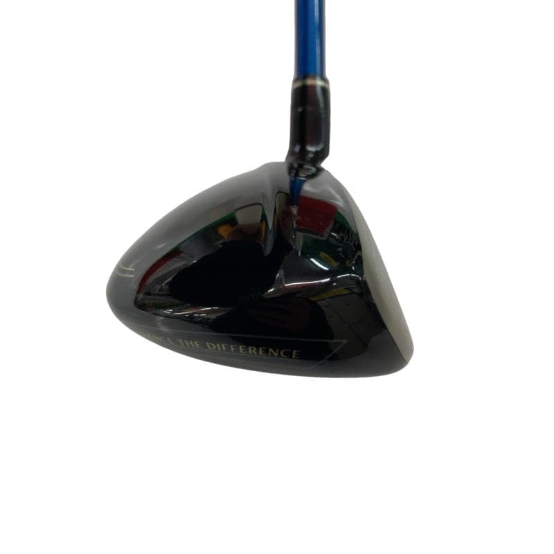 �w�w�h�n�i�Q�O�Q�S�j�@�g�U