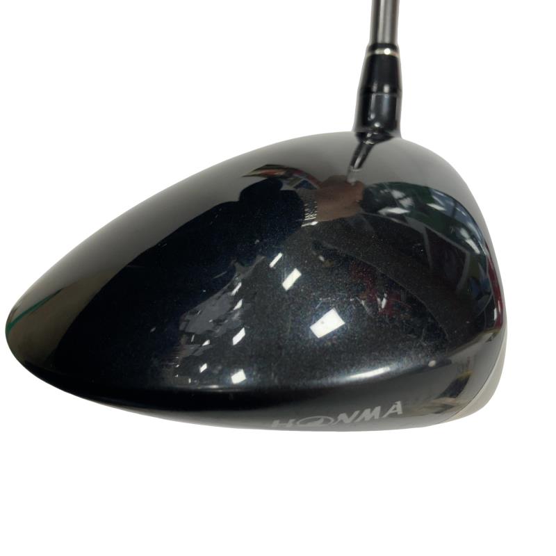 �s�n�t�q�@�v�n�q�k�c�@�s�v�V�S�V�@�S�U�O�@�P�O�D�T°