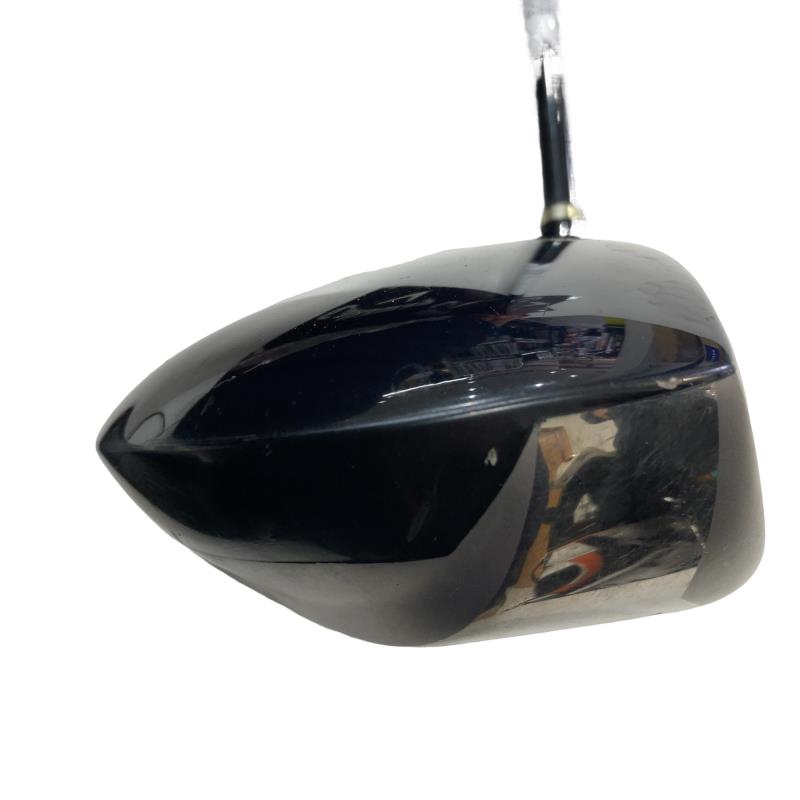 �w�w�h�n�i�Q�O�O�U�j�@�P�O°