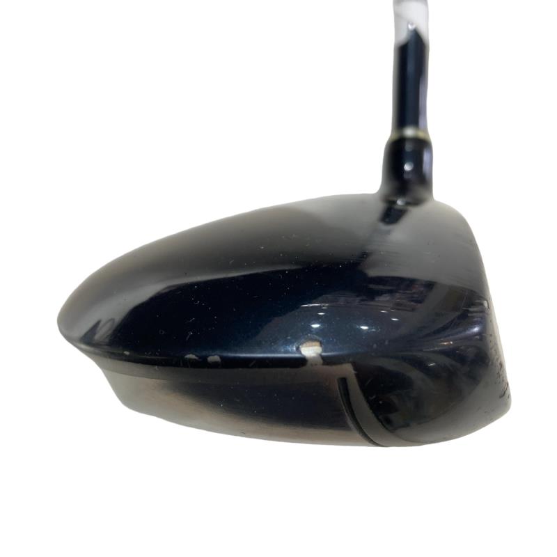 �w�w�h�n�i�Q�O�O�W�j�@�R�v