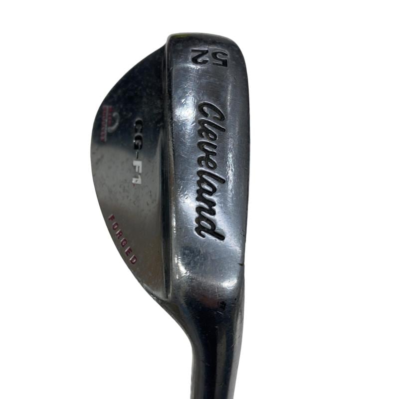 �b�f�|�e�P�@�e�n�q�f�d�c�@�T�Q°�^�O�W°