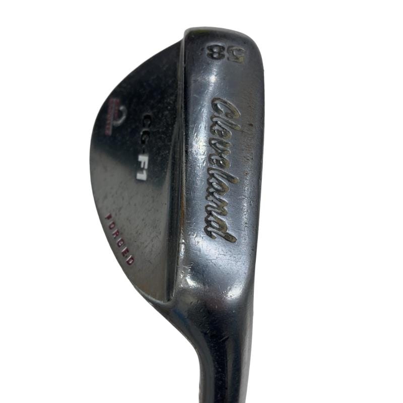 �b�f�|�e�P�@�e�n�q�f�d�c�@�T�W°�^�P�Q°