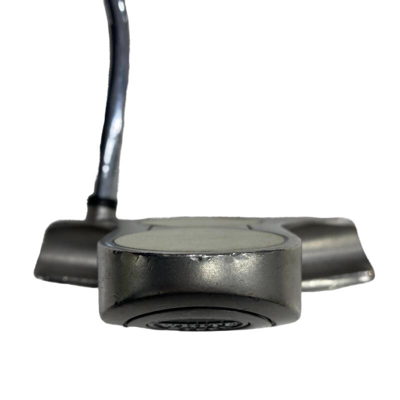 �v�g�h�s�d�@�r�s�d�d�k�@�Q�E���������@�a�k�`�c�d�@�R�S�C���`