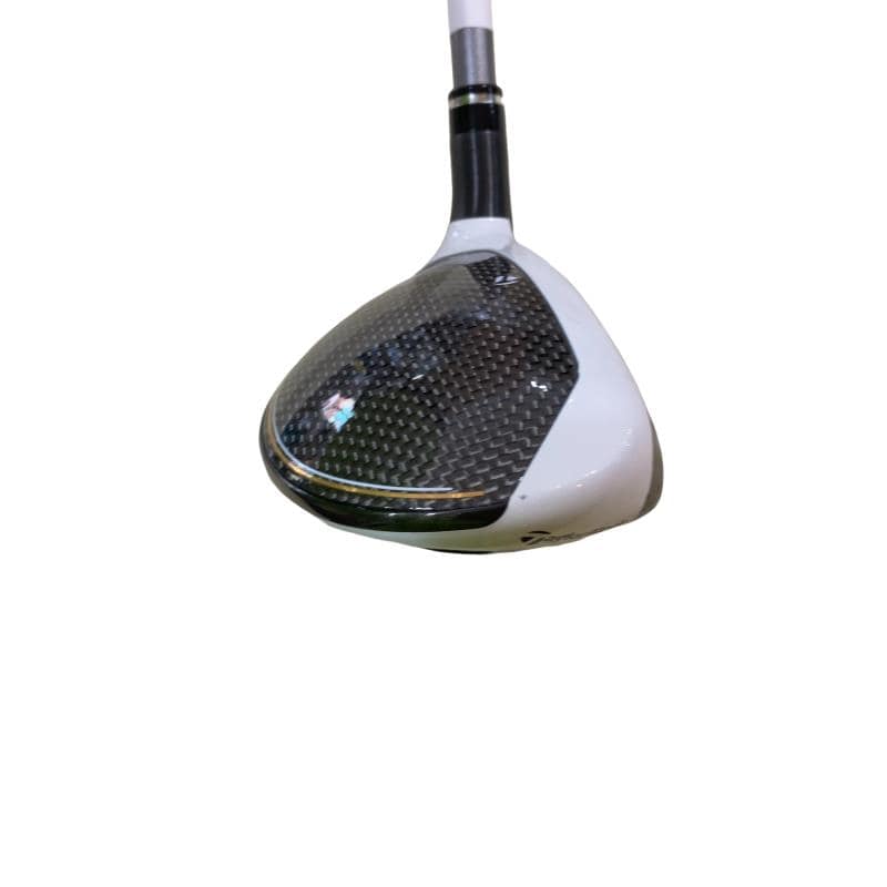 �r�s�d�`�k�s�g�@�f�k�n�h�q�d�@�t�S