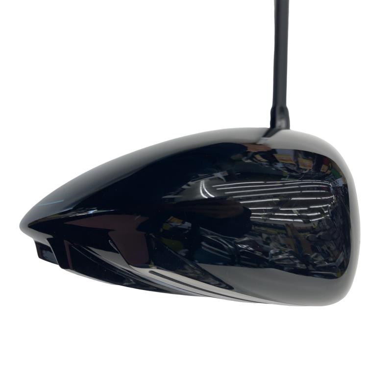 �w�w�h�n�i�Q�O�Q�S�j�@�������@�P�O�D�T°