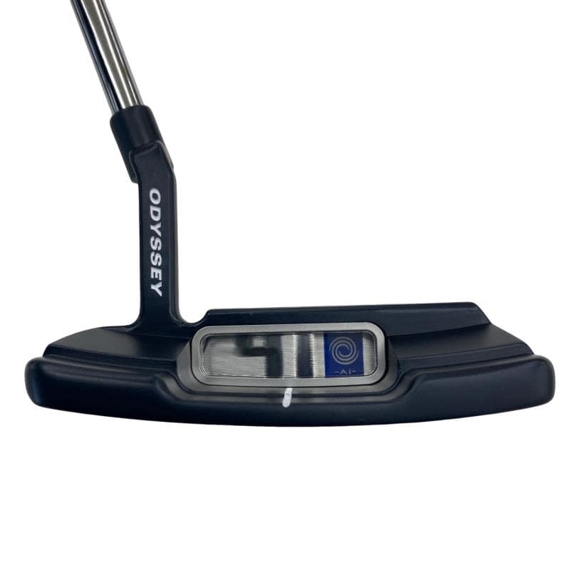 �`���|�n�m�d�@�b�q�t�h�r�d�q�@�c�n�t�a�k�d�@�v�h�c�d�@�b�g�@�R�W�C���`