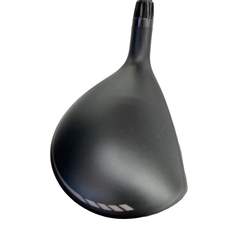 �q�b�@�u�w�@�t�S