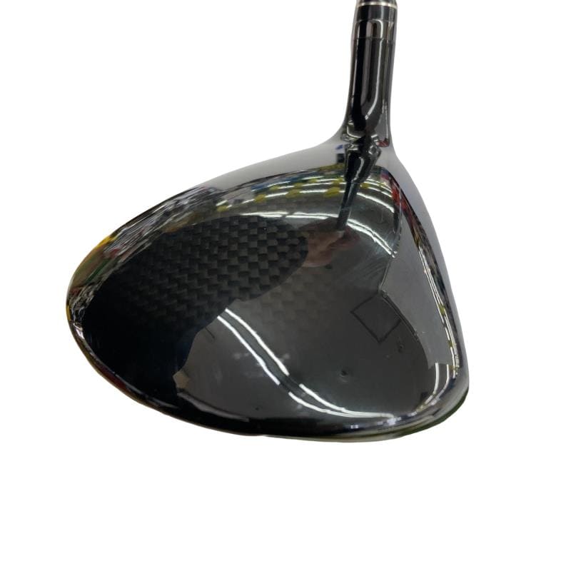 �q�r�@�T�i�Q�O�Q�O�j�@�T�v