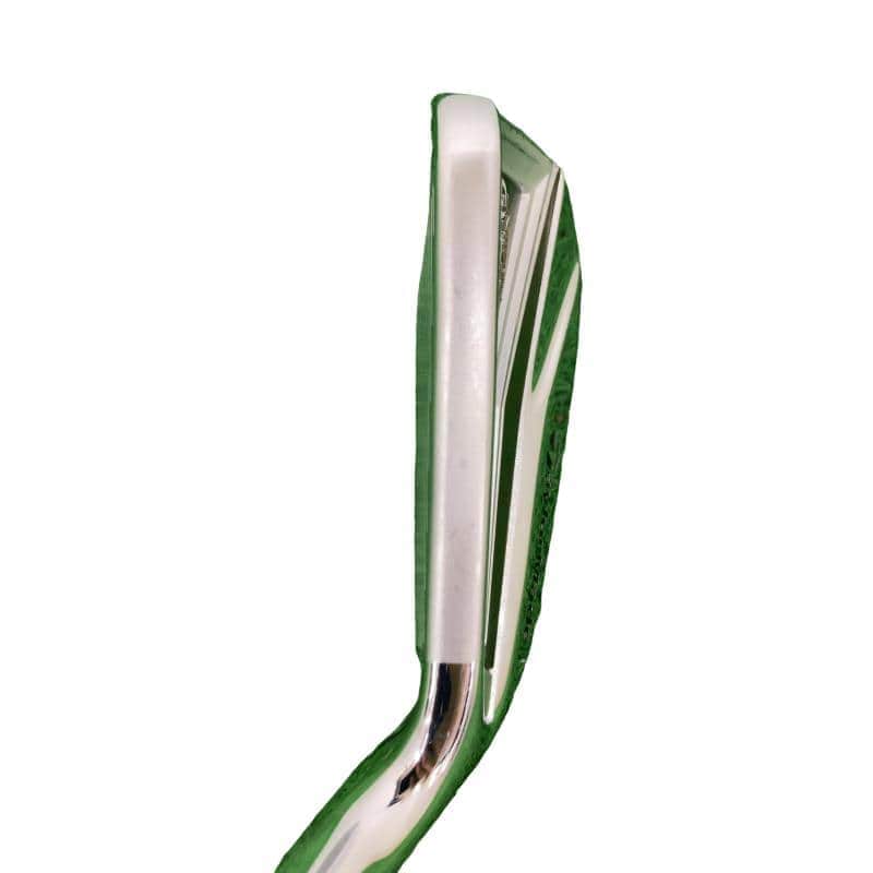 �r�s�d�`�k�s�g�@�f�k�n�h�q�d�@�T�r�i���{���F�T�{�Z�b�g�j