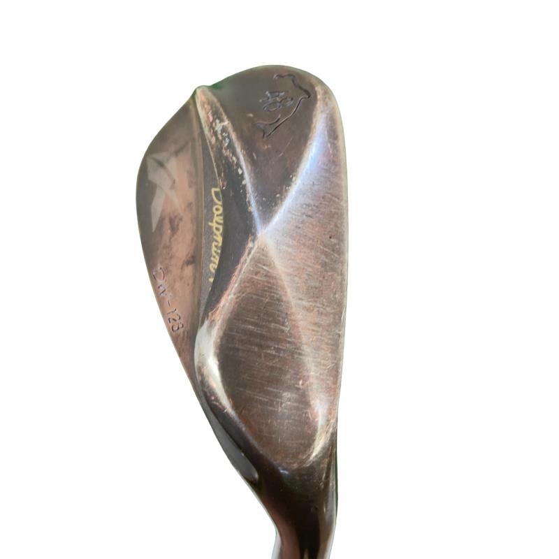 �c�������������@�v���������@�c�v�|�P�Q�R�@�b�����������@�S�W°