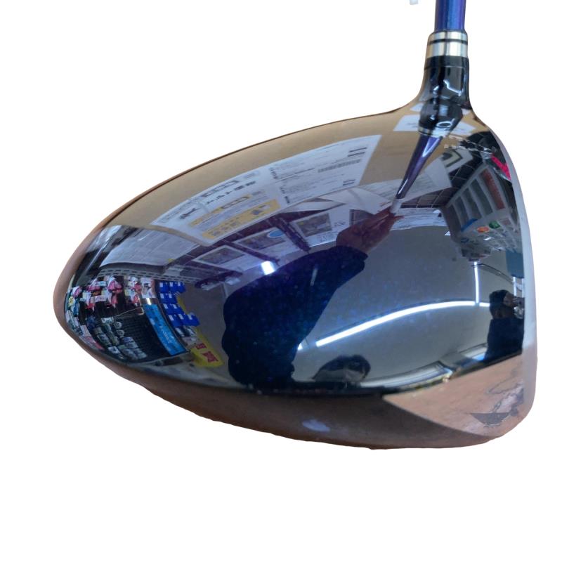 �w�w�h�n�i�Q�O�P�S�j�@�@�X�D�T°