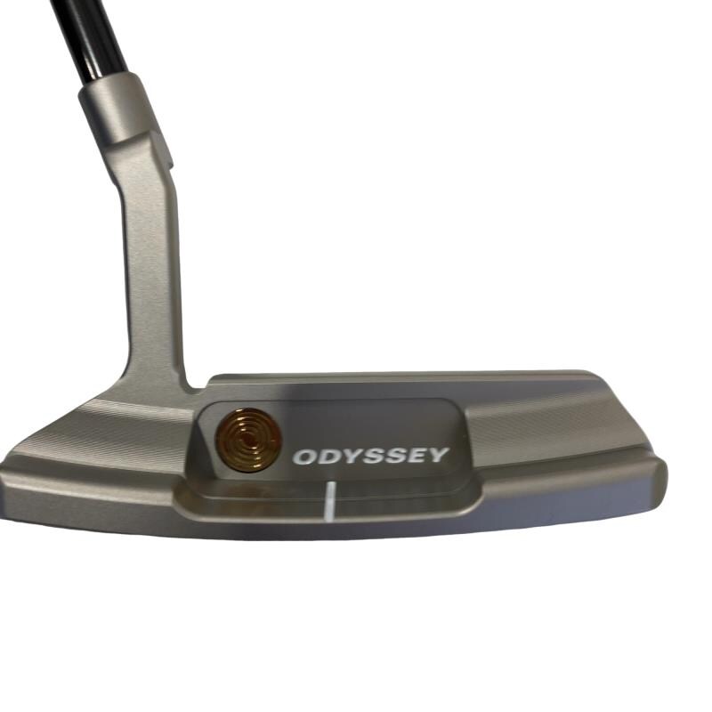 �`���|�n�m�d�E�l�h�k�k�d�c�@�s�v�n�@�s�@�V���o�[�@�R�S�C���`