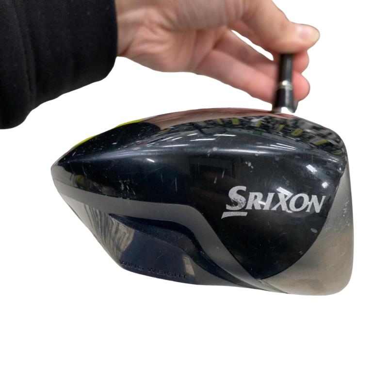 �r�q�h�w�n�m�@�y�q�|�W�O�O�@�P�O�D�T°