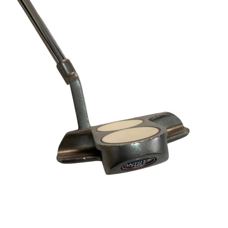 �v�g�h�s�d�@�g�n�s�@�w�f�@�Q�E���������@�a�k�`�c�d�@�R�S�C���`