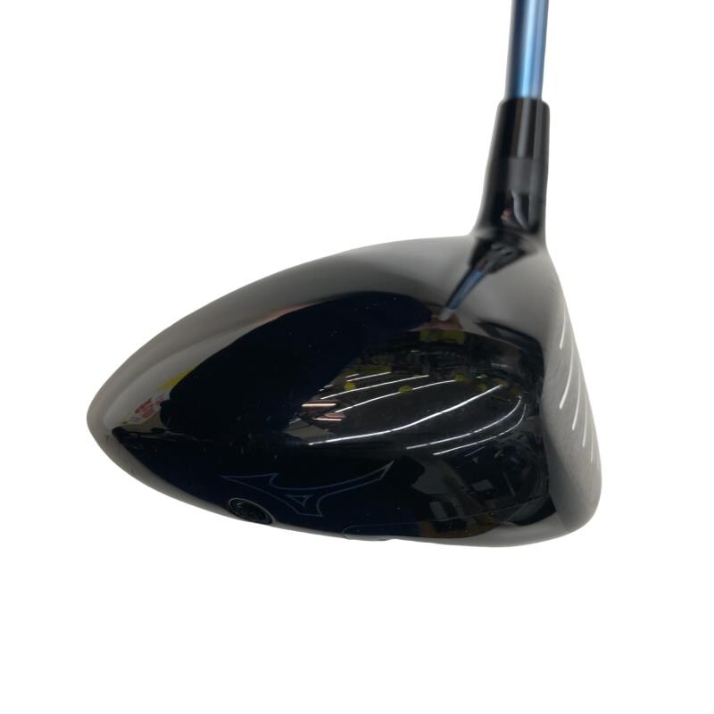 �l�����������@�o�����i�Q�O�P�X�j�@�T�v