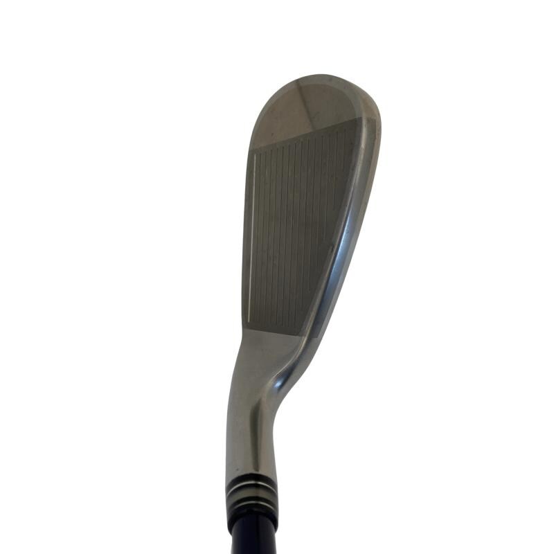 �w�w�h�n�i�Q�O�P�W�j�@�T�r�i���{���F�T�{�Z�b�g�j