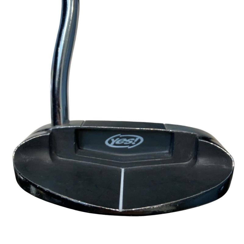 �b�|�f�q�n�n�u�d�@�u���������������@�h�h�@�R�S�C���`