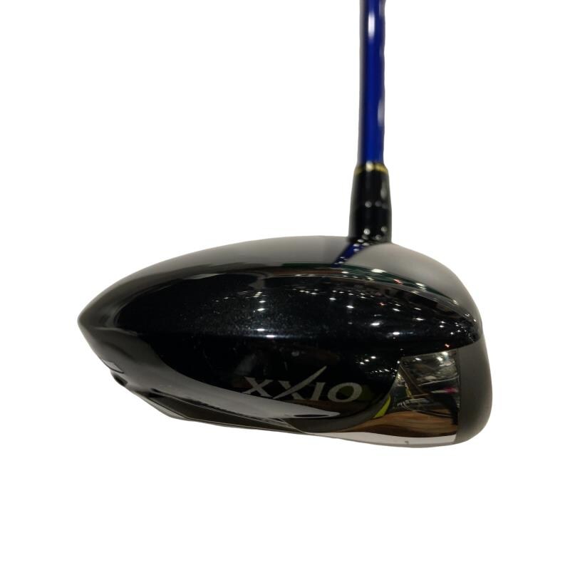 �w�w�h�n�@�e�n�q�f�d�c�i�Q�O�P�P�j�@�R�v