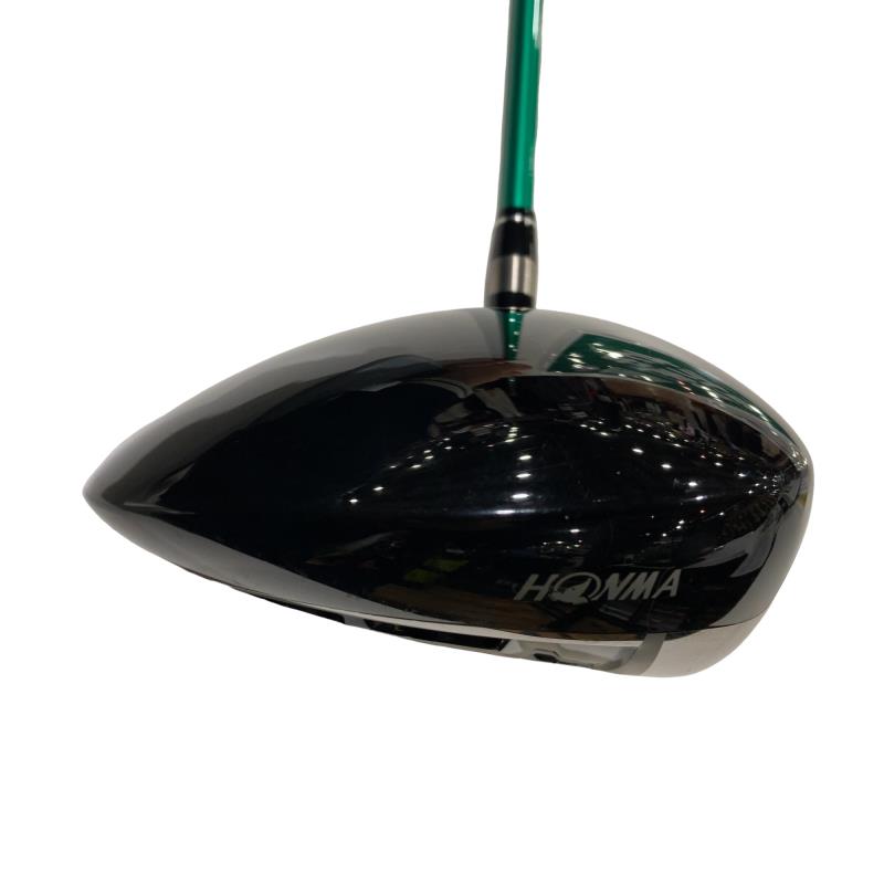 �s�n�t�q�@�v�n�q�k�c�@�s�v�V�R�V�@�S�U�O�@�P�O�D�T°