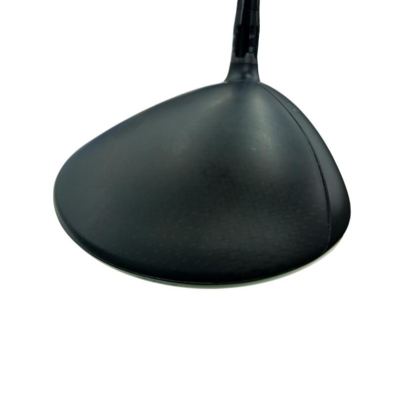 �d�k�x�s�d�@�l�`�w�@�e�`�r�s�@�P�O�D�T°