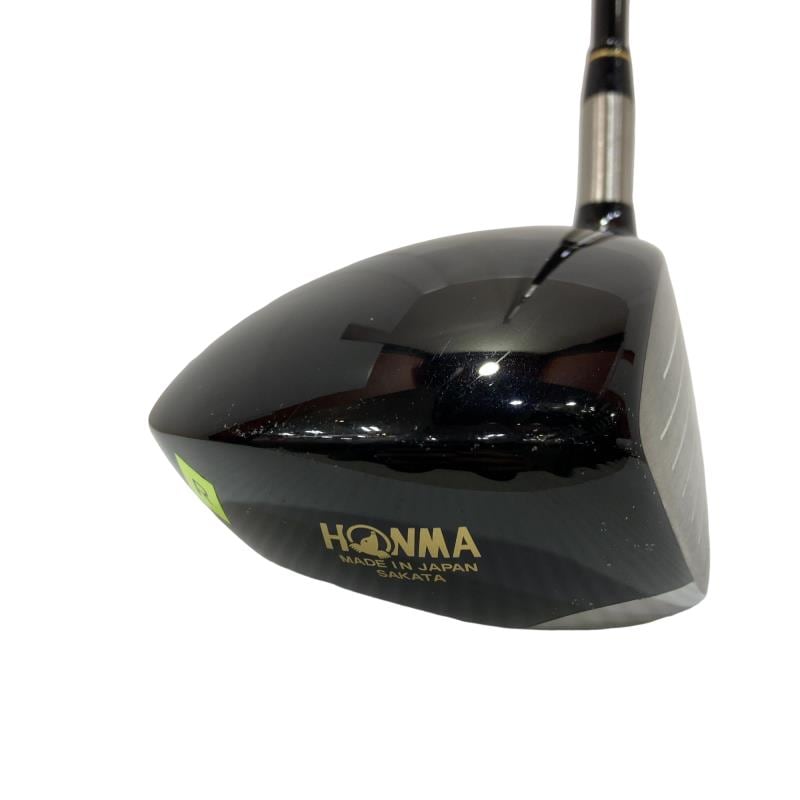 �a�d�q�d�r�@�s�v�X�P�R�@�P�O°