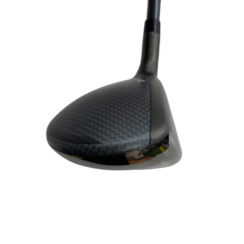 �p���R�T�@�l�`�w�@�t�S