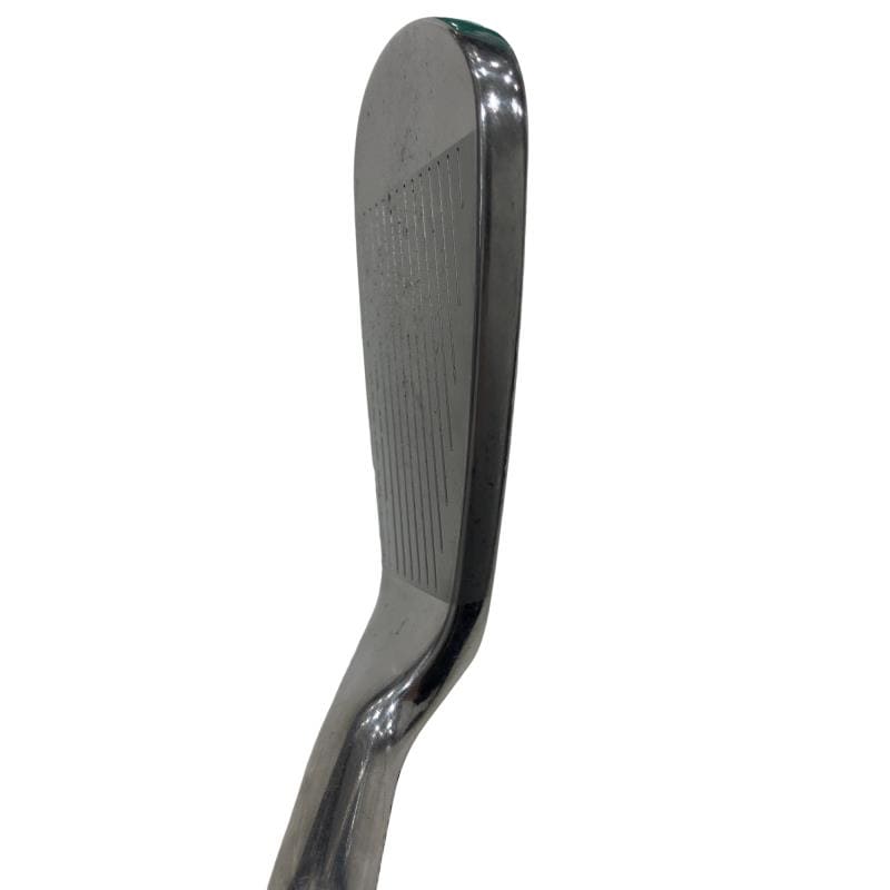 �s�n�t�q�r�s�`�f�d�@�u���p�i�Q�O�P�Q�j�@�U�r�i���{���F�U�{�Z�b�g�j