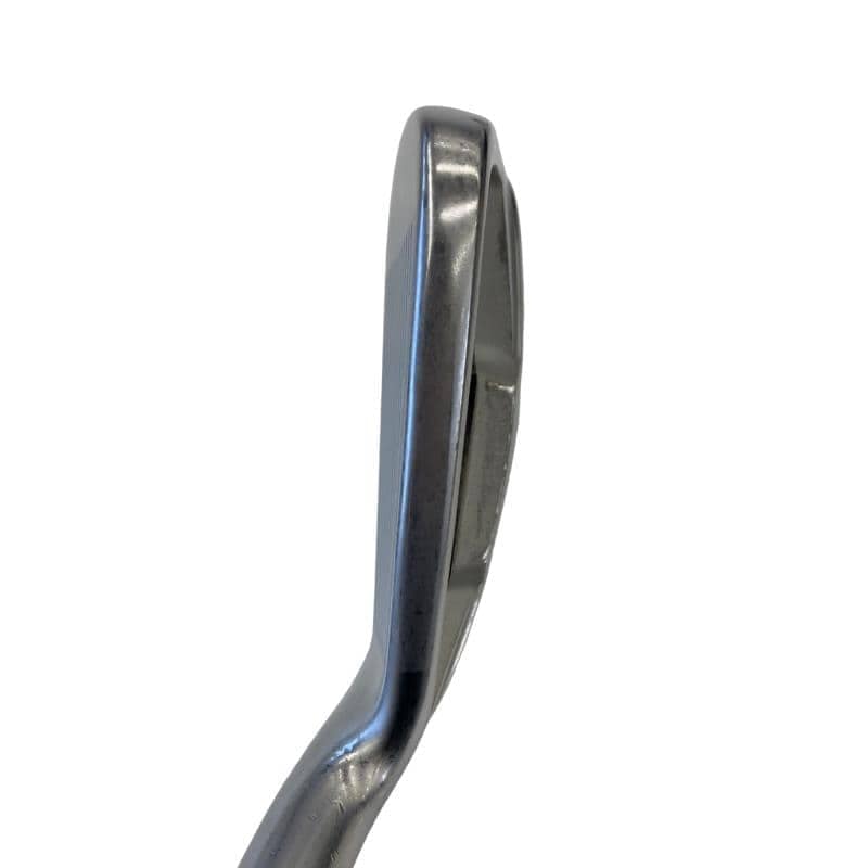 �`�o�d�w�i�Q�O�Q�P�j�@�U�r�i���{���F�U�{�Z�b�g�j