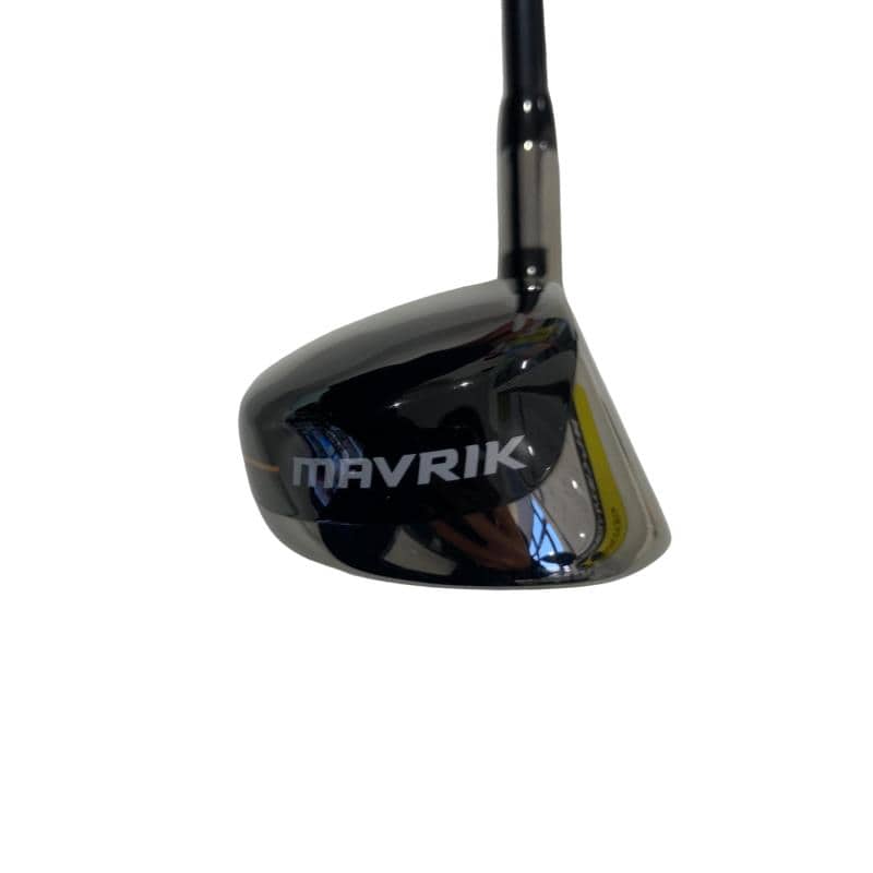 �l�`�u�q�h�j�@�t�U