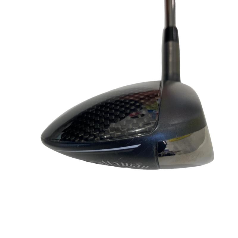 �o�`�q�`�c�x�l�@�`���@�r�l�n�j�d�@�������@�T�v