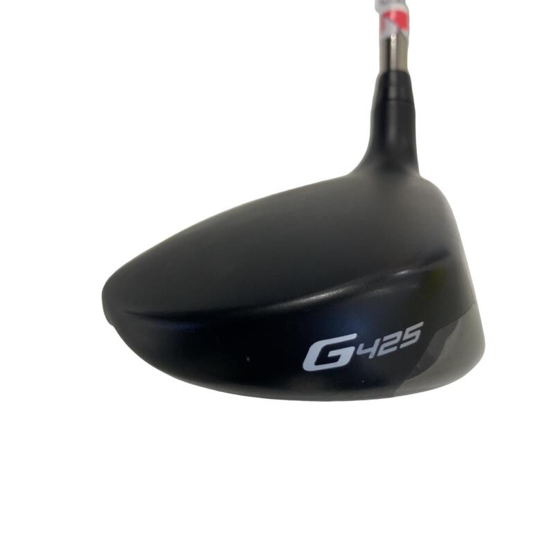 �f�S�Q�T�@�l�`�w�@�T�v�i�A�[�R�X�����j